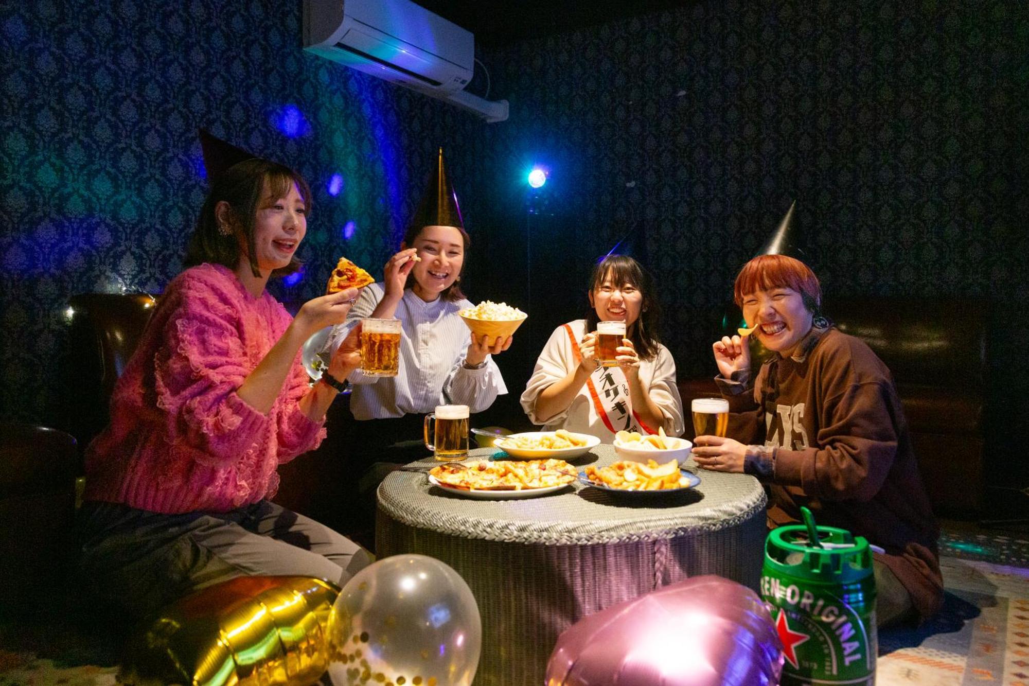 Casa de férias 炉之宿 淀川