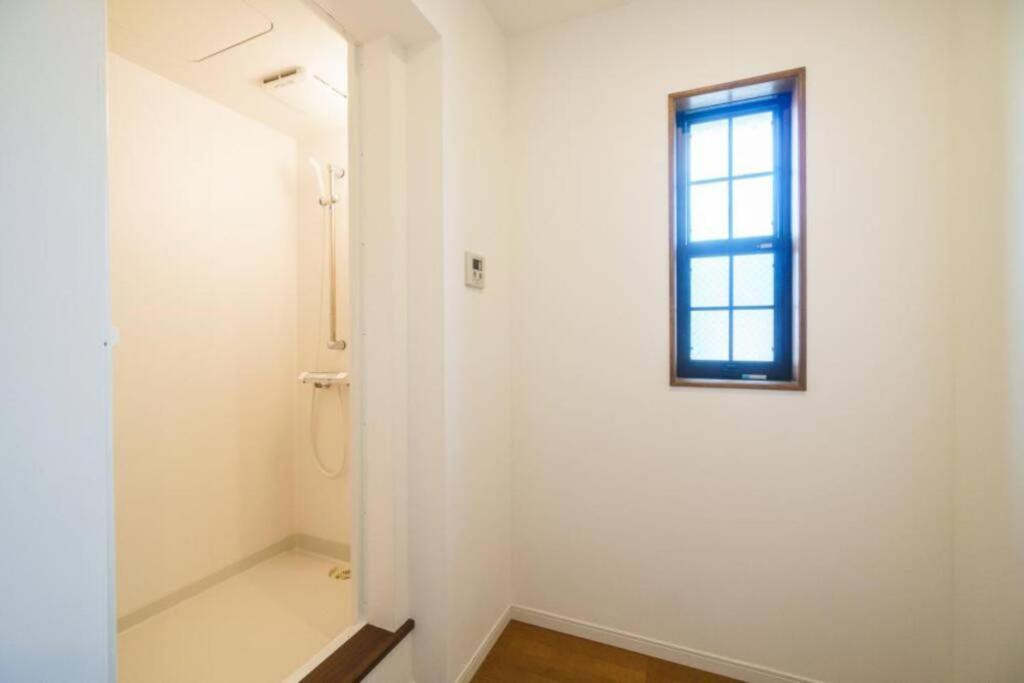 炉之宿 淀川 Casa de férias *